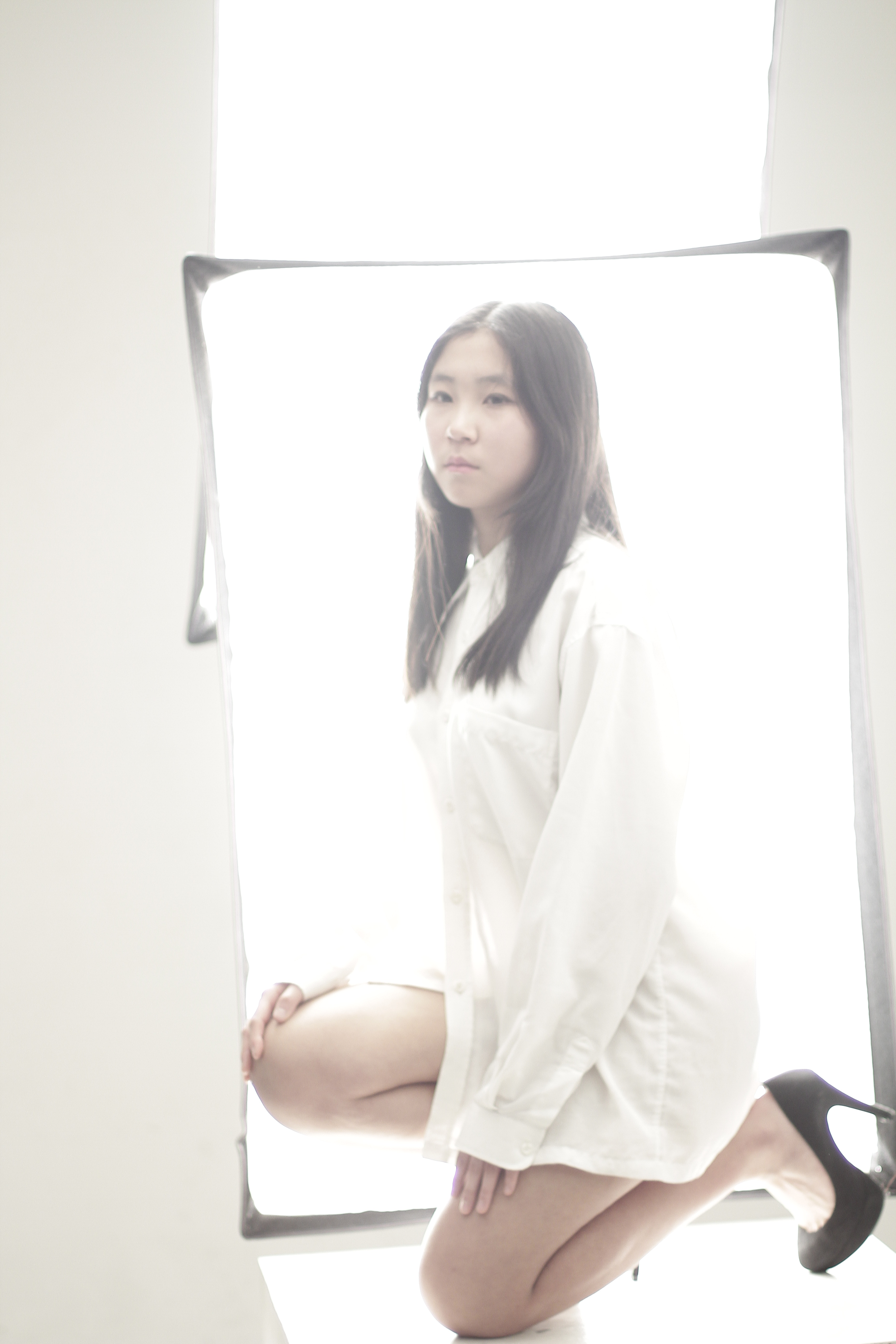 미분류 / 다래 2.27G 1078p